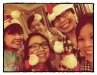 thumbs_20101224-XmasEve-Group