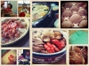 thumbs_20110203-CNY-Eve