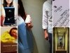 thumbs_20110702-Anni1