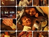 thumbs_20110702-Satsuma1