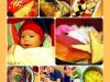 thumbs_201110-Jap-Food-Haohao