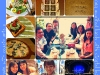 thumbs_201110-Kit-Singtel-Mcd