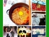 thumbs_201110-Tomato-Reservist-Apple-Panda