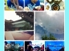 thumbs_201110-VictorDeepCD