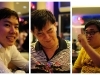 thumbs_3men