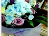 thumbs_BouquetWithLove