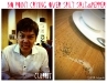 thumbs_BuddyHoagies-Culprit