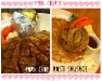 thumbs_BuddyHoagies-MainCourse