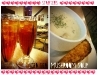 thumbs_BuddyHoagies-Starters