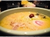 thumbs_Santouka-Ramen