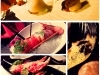 thumbs_VDay2011-DozoFood1