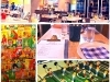 thumbs_cocotte1