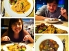 thumbs_cocotte3