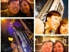 thumbs_cocotte4